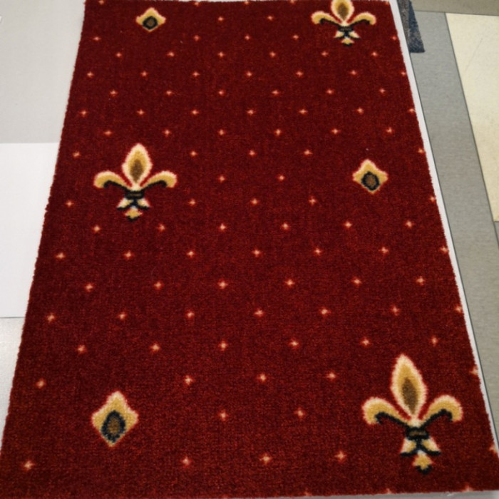 Ковролин BIG Sense (Сенс) 1B001