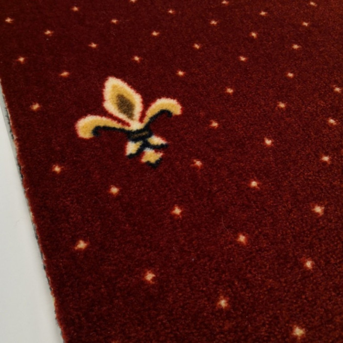 Ковролин BIG Sense (Сенс) 1B001