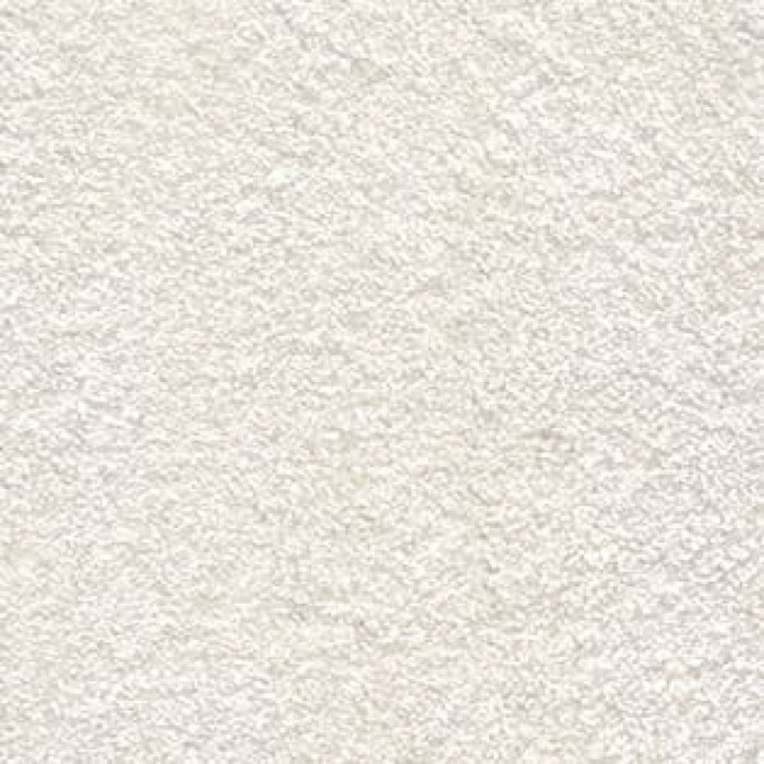 Ковролин AW Marquise (Маркис) 03