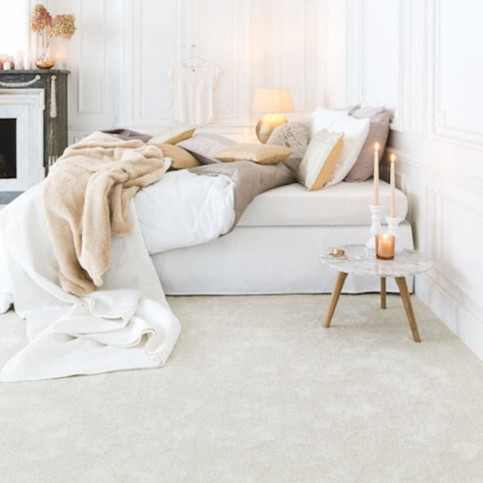 Ковролин AW Marquise (Маркис) 03