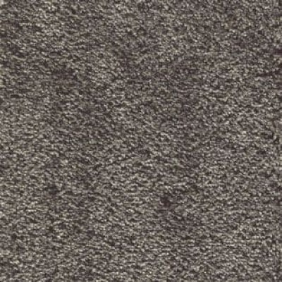 Ковролин AW L'Amour (ЛяМур) 45