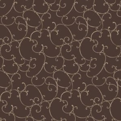 Ковролин EGE Highline Classic (Хайлайн Классик) RF52755133