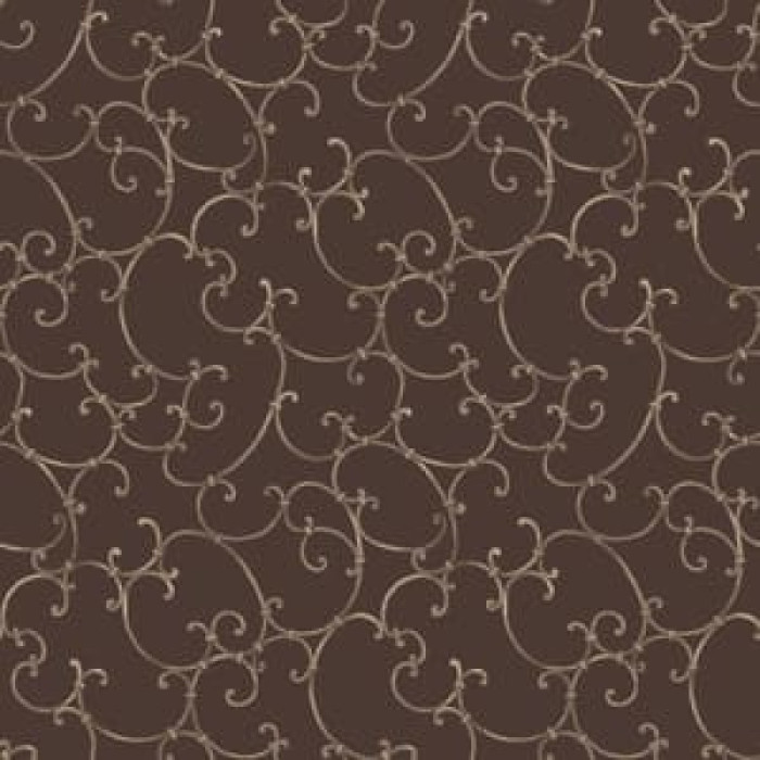 Ковролин EGE Highline Classic (Хайлайн Классик) RF52755133