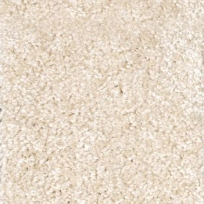 Ковролин AW Silence (Сайленс) 36