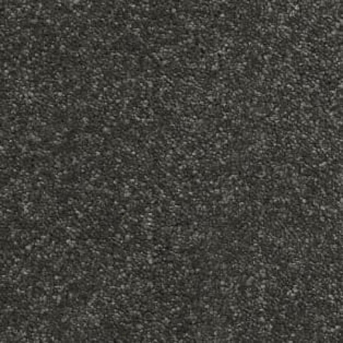 Ковролин AW Raffles (Рафлс) 97