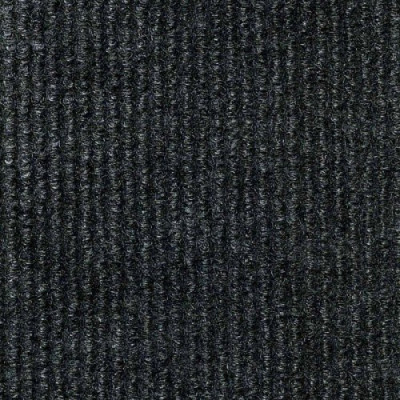 Ковролин ФлорТ Экспо 01002