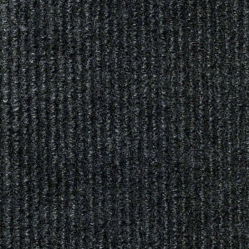 Ковролин ФлорТ Экспо 01002