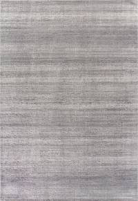 Ковер ARMINA ( АРМИНА ) 04077G - GREY / GREY