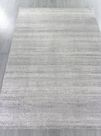 Ковер ARMINA ( АРМИНА ) 04077G - GREY / GREY