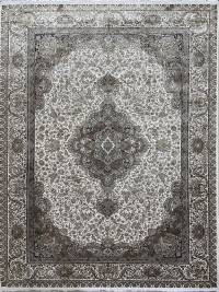 Ковер ARTISAN ( АРТИСАН ) 8317