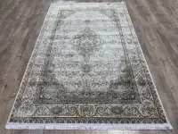 Ковер ARTISAN ( АРТИСАН ) 8317