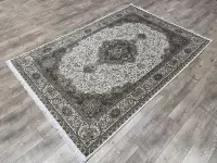 Ковер ARTISAN ( АРТИСАН ) 8317