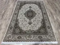 Ковер ARTISAN ( АРТИСАН ) 8317