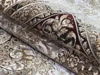 Ковер ARTISAN ( АРТИСАН ) 8317