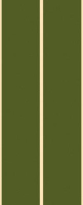 Ковер COLIZEY ( КОЛИЗЕЙ ) AHM1 - GREEN-CREAM