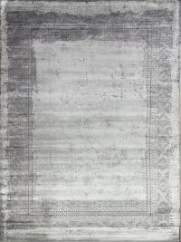Ковер DIORA LONDON ( ДИОРА ЛОНДОН ) 7093A - ANTHRACITE / GRI