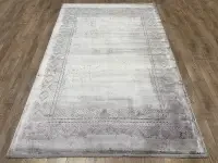 Ковер DIORA LONDON ( ДИОРА ЛОНДОН ) 7093A - ANTHRACITE / GRI