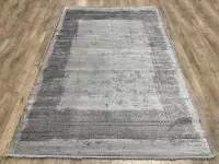 Ковер DIORA LONDON ( ДИОРА ЛОНДОН ) 7093A - ANTHRACITE / GRI