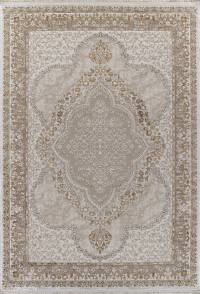 Ковер MOSSO ( МОССО ) 27226 - BEIGE / BEIGE
