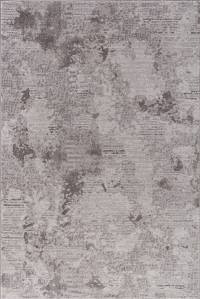 Ковер TORNADO ( ТОРНАДО ) F152 - BEIGE - BROWN