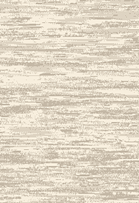 Ковровая дорожка Фьюжн 42315/48233