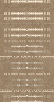 Ковровая дорожка Флурлюкс 51020/50122