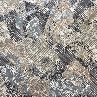 Ковролин палас Орбита