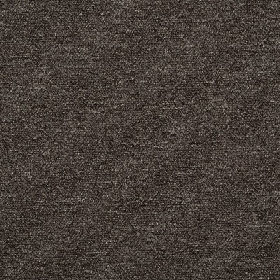 Ковролин Wilkins ATOM - Brown 04