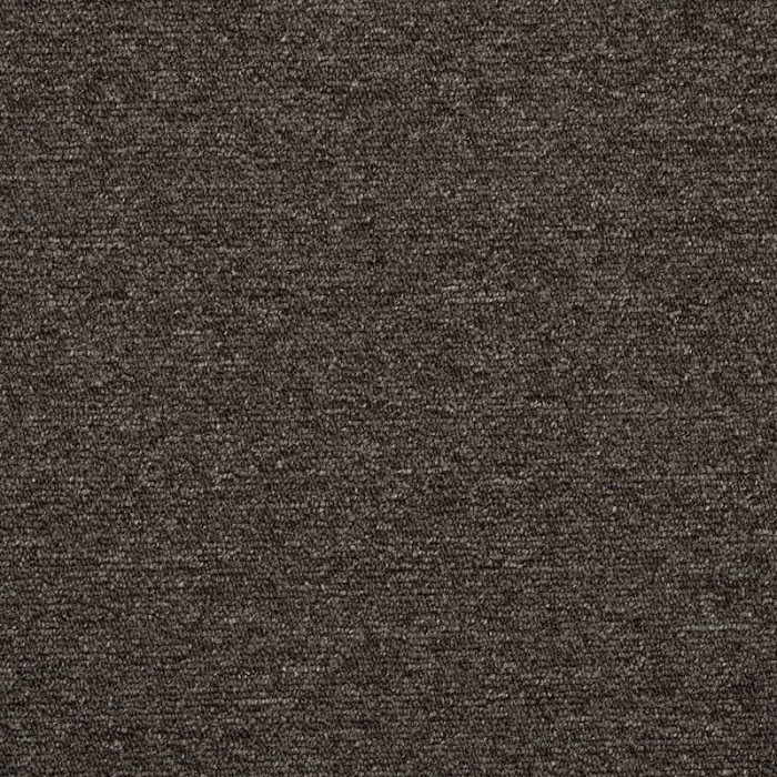 Ковролин Wilkins ATOM - Brown 04