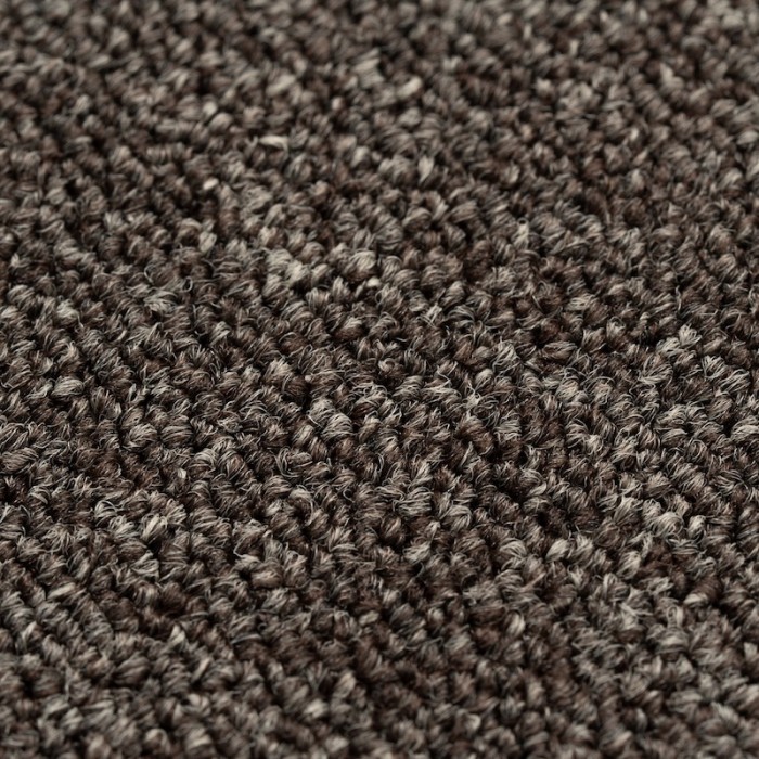 Ковролин Wilkins ATOM - Brown 04