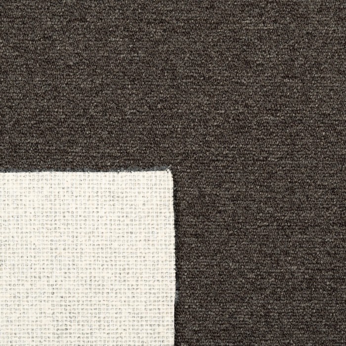 Ковролин Wilkins ATOM - Brown 04