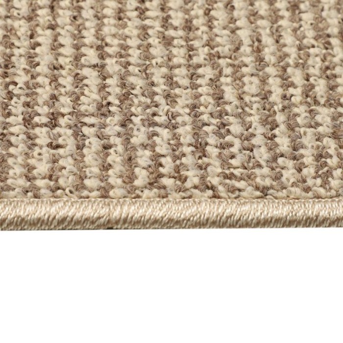 Ковролин Aramis ( Арамис ) 10562