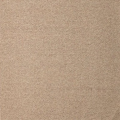 Ковролин Aramis ( Арамис ) 10562