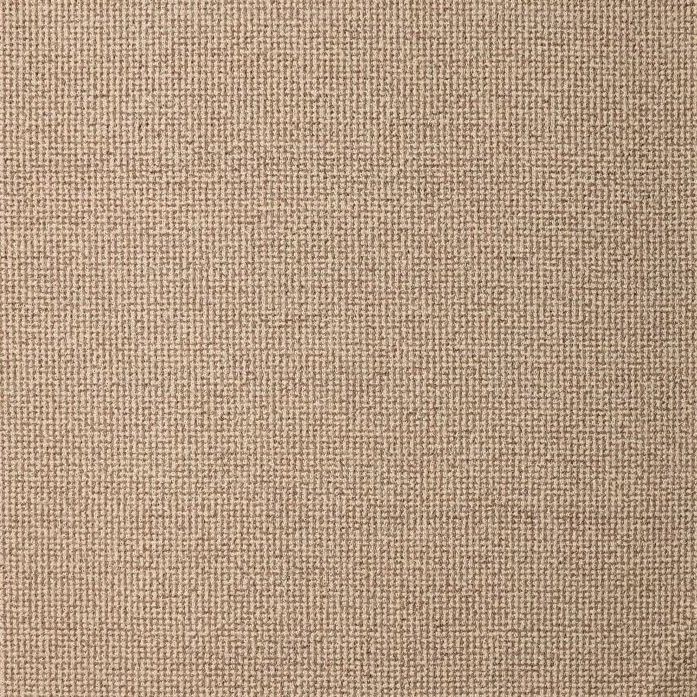 Ковролин Aramis ( Арамис ) 10562