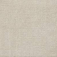 Коммерческий ковролин Tulle ( Тюль ) 39 Dove