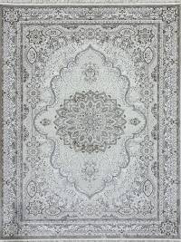 Ковер ANATOLIA ( АНАТОЛИА ) A010E BEJ/BEJ