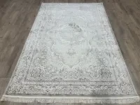 Ковер ANATOLIA ( АНАТОЛИА ) A010E BEJ/BEJ