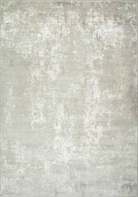 Ковер SIRIUS ( СИРИУС ) F198 - CREAM-NATURAL