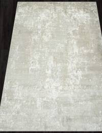 Ковер SIRIUS ( СИРИУС ) F198 - CREAM-NATURAL