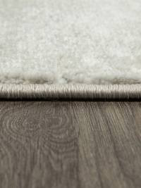 Ковер SIRIUS ( СИРИУС ) F198 - CREAM-NATURAL