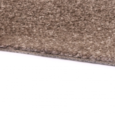 Ковролин AW Masquerade Certosa (Цертоса) 44