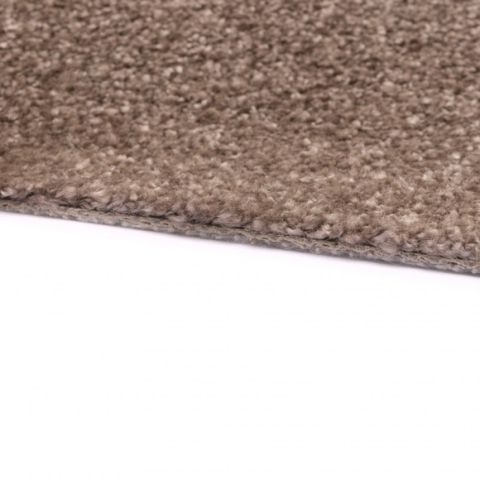 Ковролин AW Masquerade Certosa (Цертоса) 44