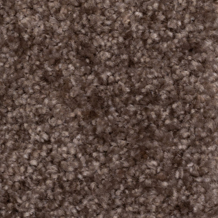 Ковролин AW Masquerade Certosa (Цертоса) 44