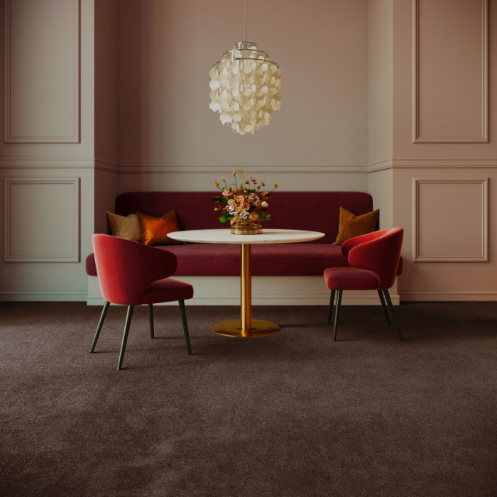 Ковролин AW Masquerade Certosa (Цертоса) 44