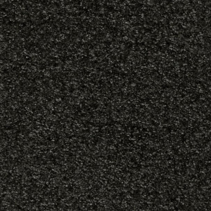 Ковролин AW Masquerade Porzia (Порция) 99