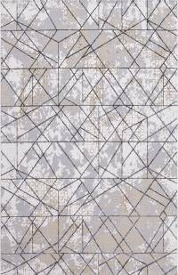 Ковер Parma NW18C_LIGHT GRAY