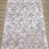Ковер Parma NW18C_LIGHT GRAY