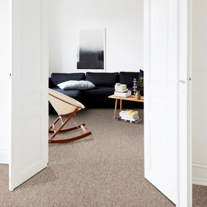 Ковролин AW Ruaha (Руаха) 39