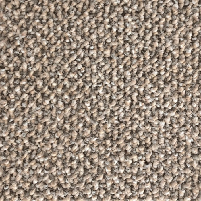 Ковролин AW Ruaha (Руаха) 39