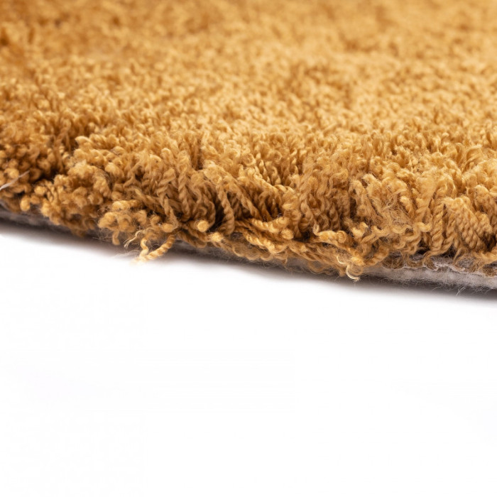 Ковролин AW Masquerade Lamia (Ламиа) 54